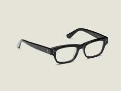 Moscot HYMAN