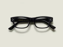 Moscot HYMAN