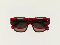 Moscot HYMAN SUN