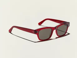 Moscot HYMAN SUN