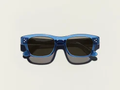 Moscot HYMAN SUN