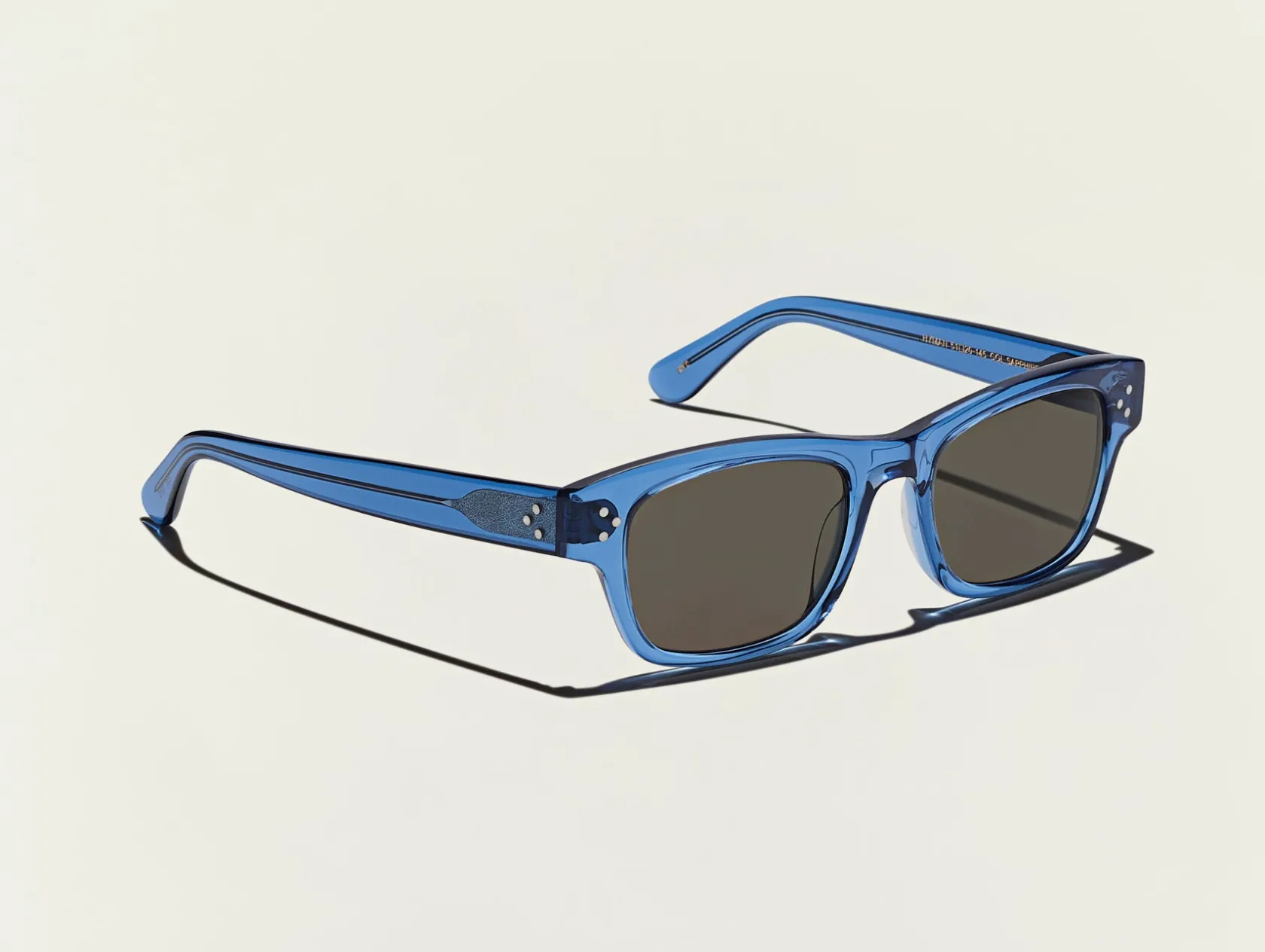 Moscot HYMAN SUN