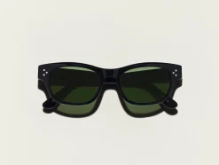 Moscot HYMAN SUN