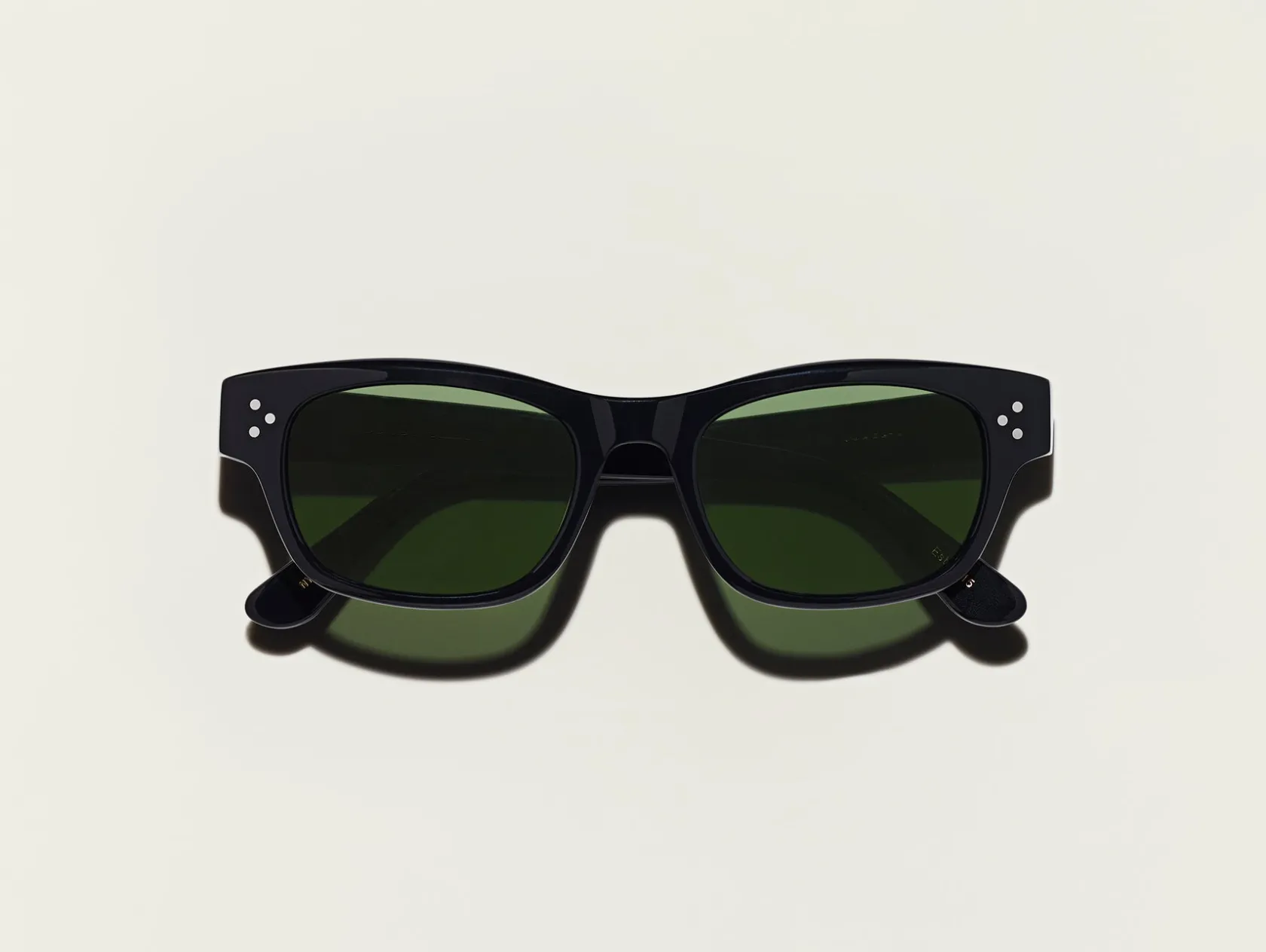 Moscot HYMAN SUN