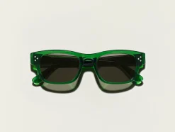 Moscot HYMAN SUN