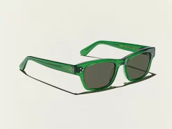 Moscot HYMAN SUN