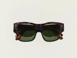 Moscot HYMAN SUN