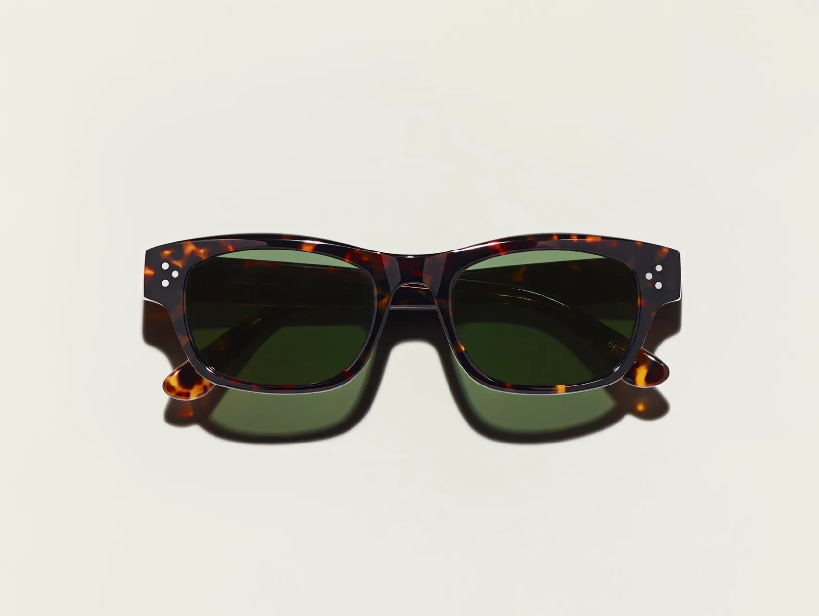 Moscot HYMAN SUN