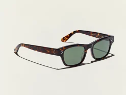 Moscot HYMAN SUN