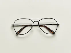 Moscot JACOB