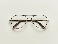 Moscot JACOB