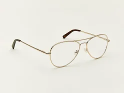 Moscot JACOB