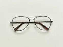 Moscot JACOB