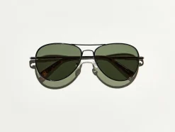 Moscot JACOB SUN