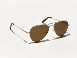 Moscot JACOB SUN