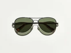 Moscot JACOB SUN
