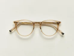 Moscot JARED