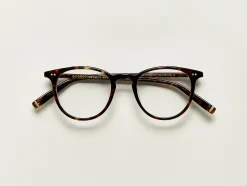 Moscot JARED