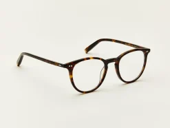 Moscot JARED