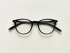 Moscot JARED