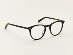 Moscot JARED