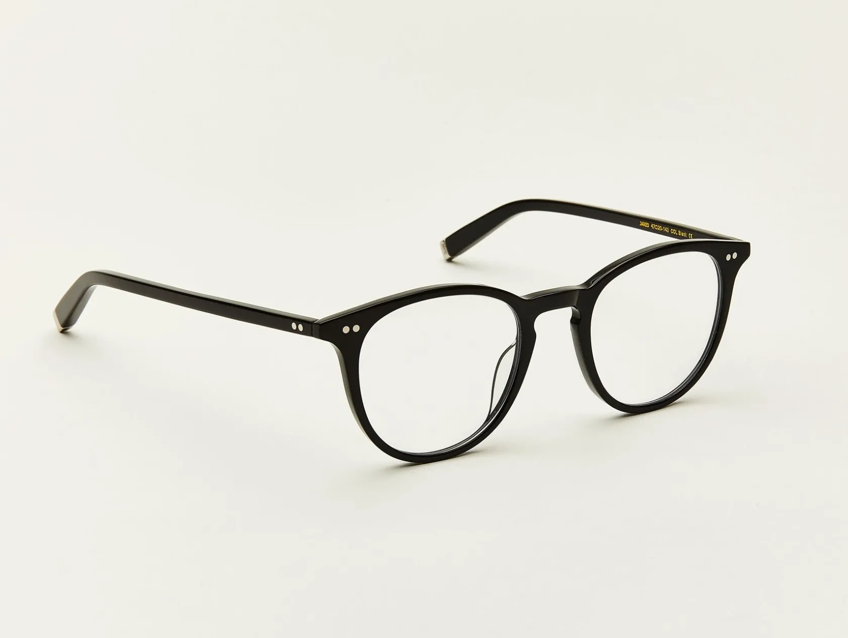 Moscot JARED