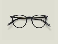 Moscot JARED