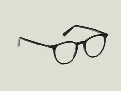 Moscot JARED