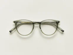 Moscot JARED