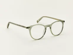 Moscot JARED