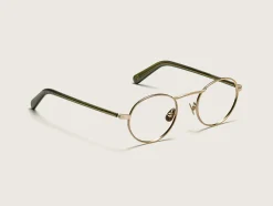 Moscot KANAKA