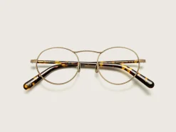 Moscot KANAKA
