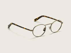 Moscot KANAKA