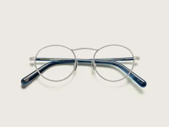 Moscot KANAKA
