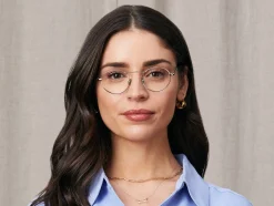 Moscot KANAKA