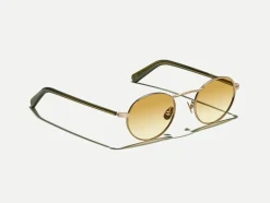 Moscot KANAKA SUN