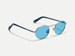 Moscot KANAKA SUN