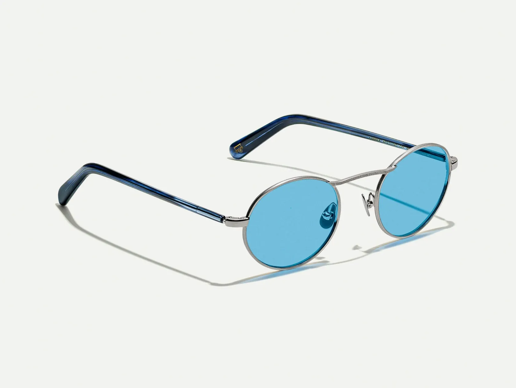 Moscot KANAKA SUN