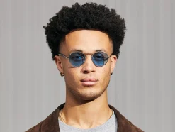 Moscot KANAKA SUN