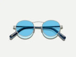 Moscot KANAKA SUN