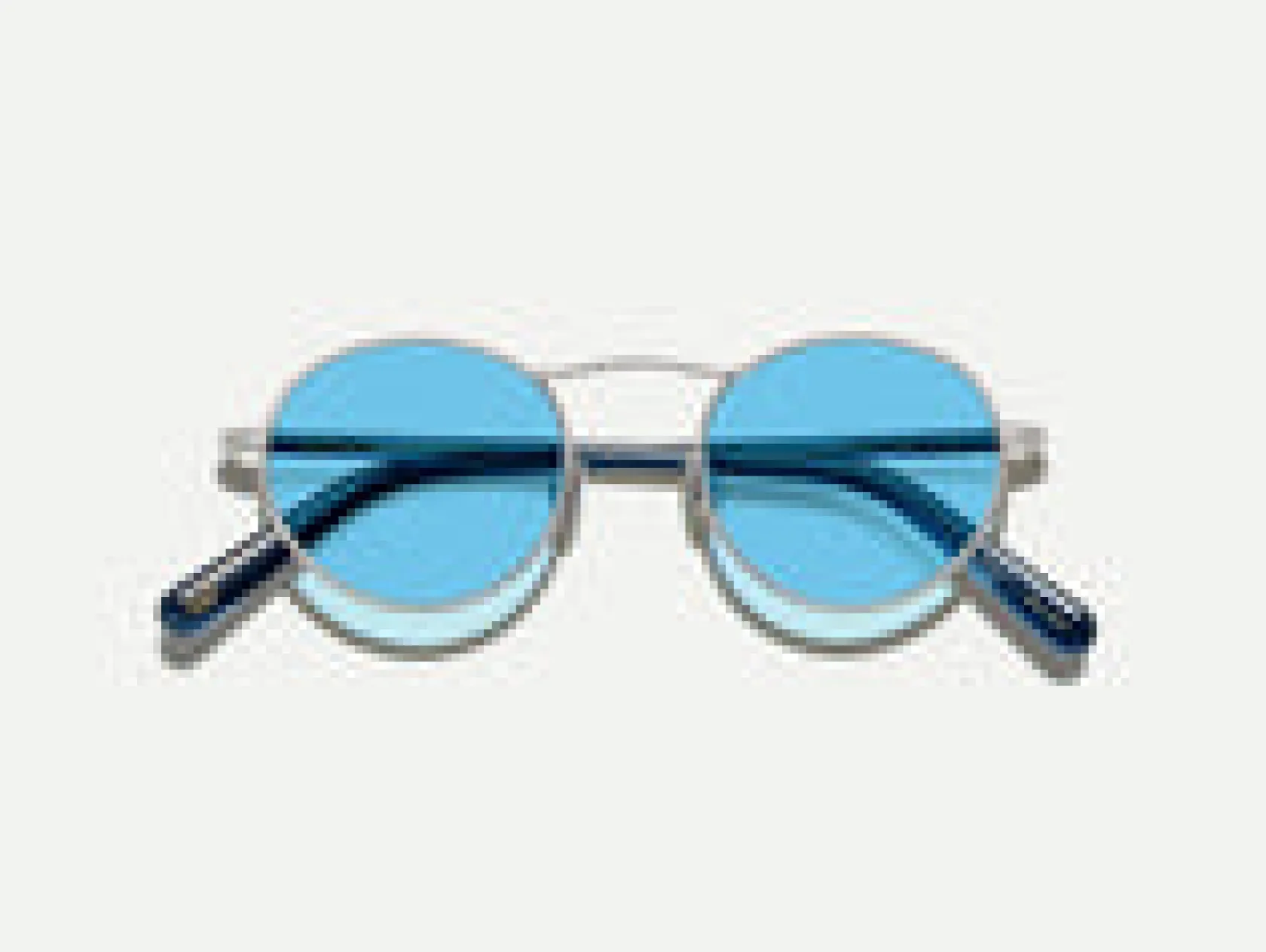 Moscot KANAKA SUN