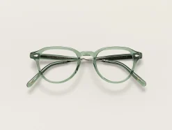 Moscot KASH