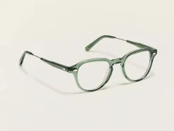 Moscot KASH