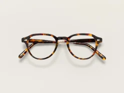 Moscot KASH