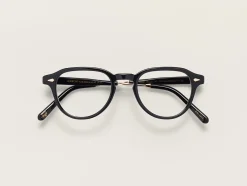 Moscot KASH