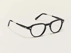 Moscot KASH