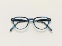 Moscot KASH