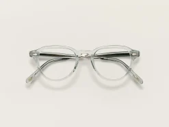 Moscot KASH