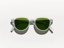 Moscot KASH SUN