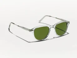 Moscot KASH SUN